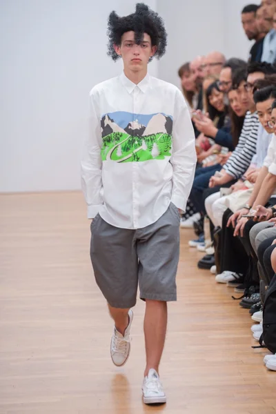 Look 14